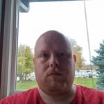 James Vanatta - @vanattaj007 - Instagram