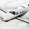 James VanAtta - @james.vanatta7 - TikTok