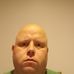 James Vanatta - Facebook