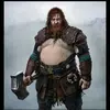 jamesvanatta75 - @jamesvanatta75 - TikTok