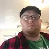 Jimmy - @jamesvanatta2 - TikTok