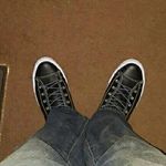 James Van blaricum - @jcisevil123 - Instagram