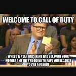 James Van Blaricum - @apex_brostercraft - Instagram