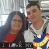 Jay Van Blaricum - @30238256265 - TikTok