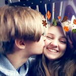 James - @james.vandergriff - Instagram