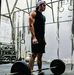 James Ryan Vandergriff - Facebook