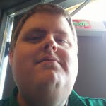 James Vandergriff - @vandergriffjames - Instagram