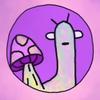 James Vandergriff - @james.vandergriff - TikTok