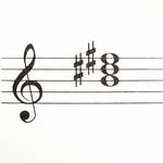 James Vandergriff - @breathinginthesounds - Instagram
