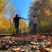 James Vandergriff - Facebook