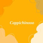 James vandergriff - @cappiichinoo - Instagram