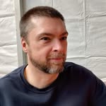 James Vandergriff - @jamesvandergriff - Instagram