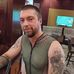 James Vandergriff - Facebook