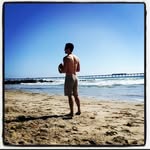 James Vandergriff - @jrvandergriff - Instagram