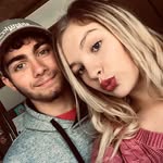 james vandergriff - @james_cleatus - Instagram
