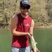 James Vandergriff - Facebook