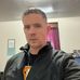 James Vandergriff - Facebook