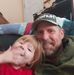 James Vandergriff - Facebook