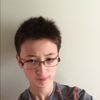 James Vandergriff - @jamesvandergriff - TikTok