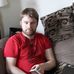 James Cody Vanderheyden - Facebook