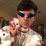 James Van der Heyden - @jamesvanderheyden - Instagram