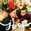 James Van Der Heyden - @jamesvanderheyden - TikTok