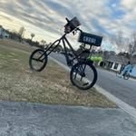 James Vanderheyden - @james.vanderheyden - Instagram