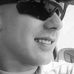 James Vanderheyden - Facebook