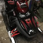 James Vanderheyden - @james_vanderheyden - Instagram