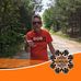 Jimmy VanderHeyden - Facebook