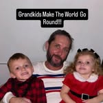 Ryan James Vanderheyden - @rforceonez - Instagram