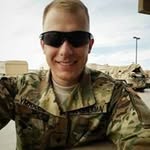 Vanderheyden James - @vanderheydenjames - Instagram