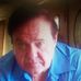 James Vanderloop - Facebook