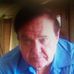 James Vanderloop - Facebook