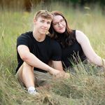 James Vanderloop - @vanderloopja - Instagram