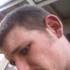James Vanderpool - @jamesvanderpool - TikTok