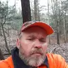 jamesvanderpool98 - @jamesvanderpool98 - TikTok