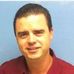 Jimmy Vanderloop - Facebook