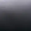 james2006101 - @james2006101 - TikTok
