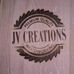 James Jvcreations Vandermaas - Facebook