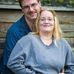 James Vandermaas - Facebook