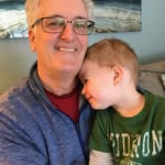 James VanderMaas - @jvmaas - Instagram