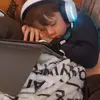 Jamie Vandermaas - @jamie.vandermaas - TikTok