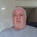 Jim Vandermaas - Facebook