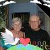 Jim Vandermaas - Facebook