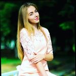 Alisa Pease - @jamesvandervort2008 - Instagram