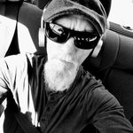 James Joseph The ADVaper - @vandervortjames - Instagram