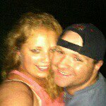 James Joseph Vandervort 4th - @jimmyv4th - Instagram