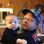 James Vandervort - Facebook