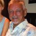 James Vandervort - Facebook
